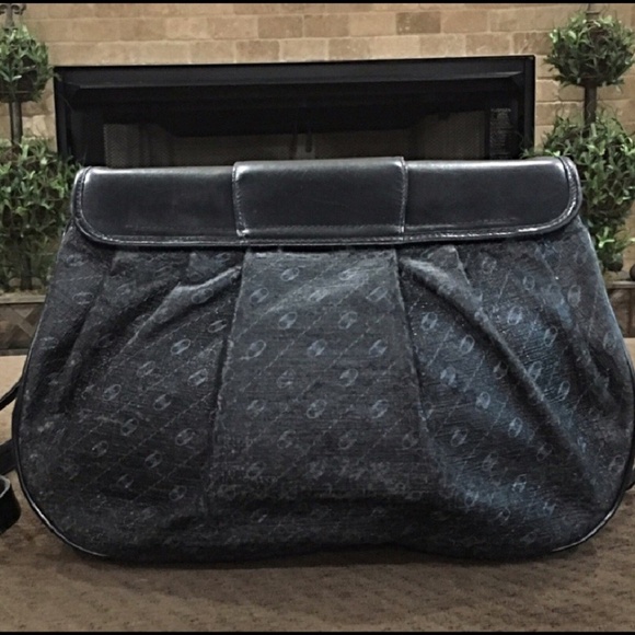 80's vintage Gucci Bag - Picture 4 of 4